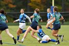 Women's Rugby vs Endicott  Wheaton Women's Rugby vs Endicott College.  Photo by Keith Nordstrom : Wheaton, Rugby, Endicott